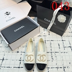 コピーシャネル靴